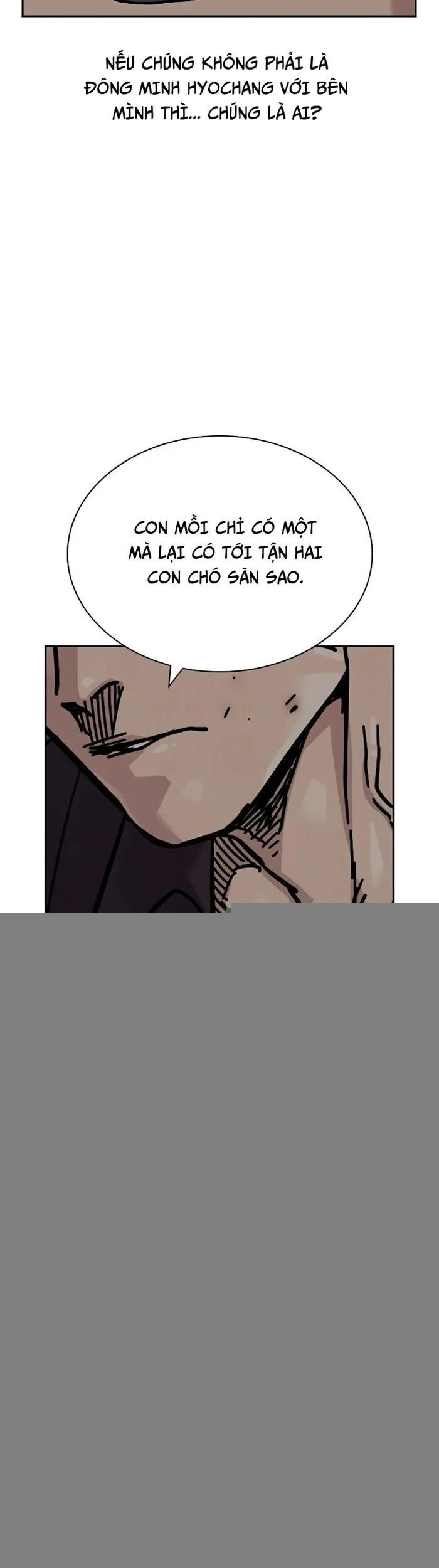 Trang 76
