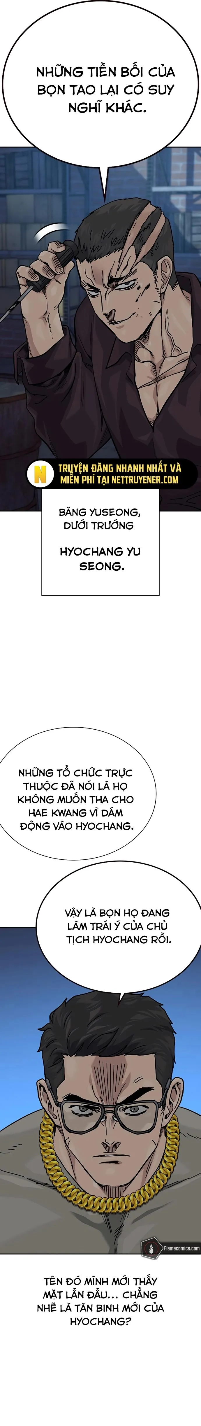 Trang 39