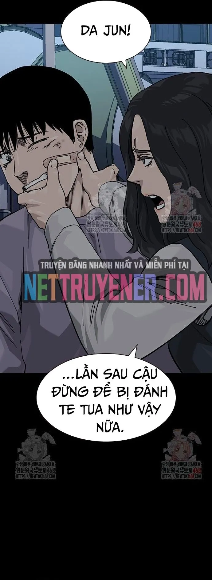 Trang 75