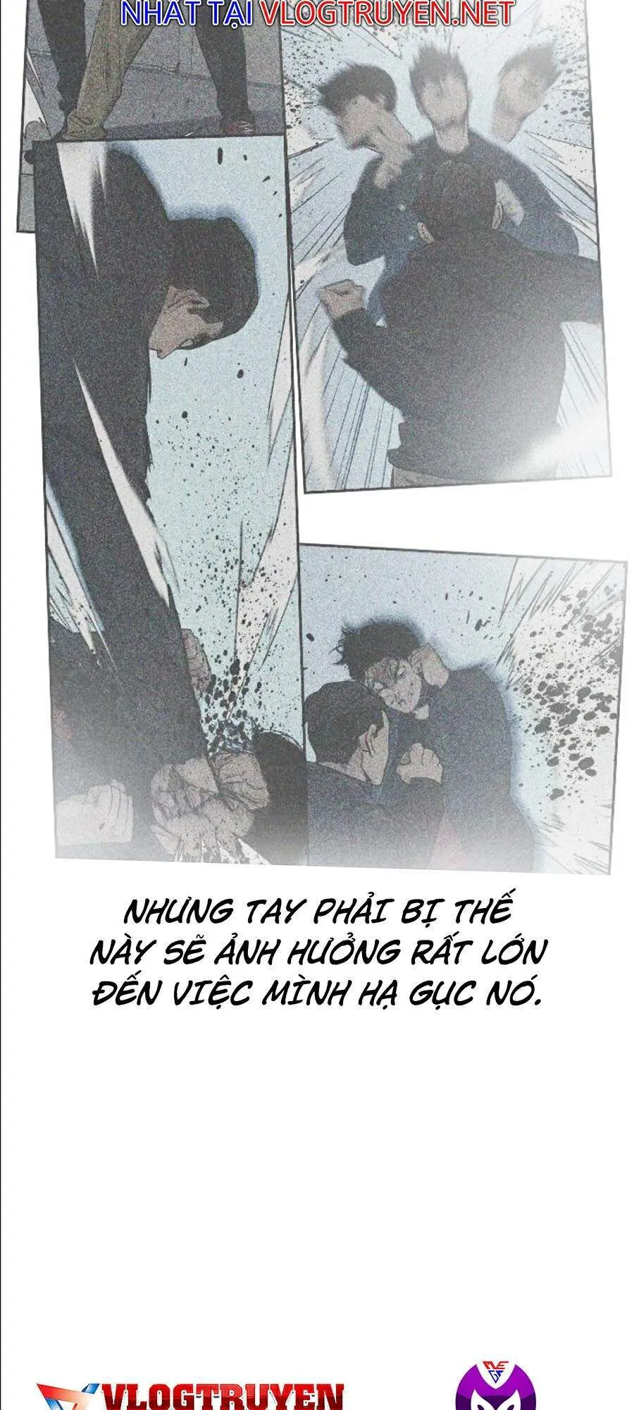 Trang 76