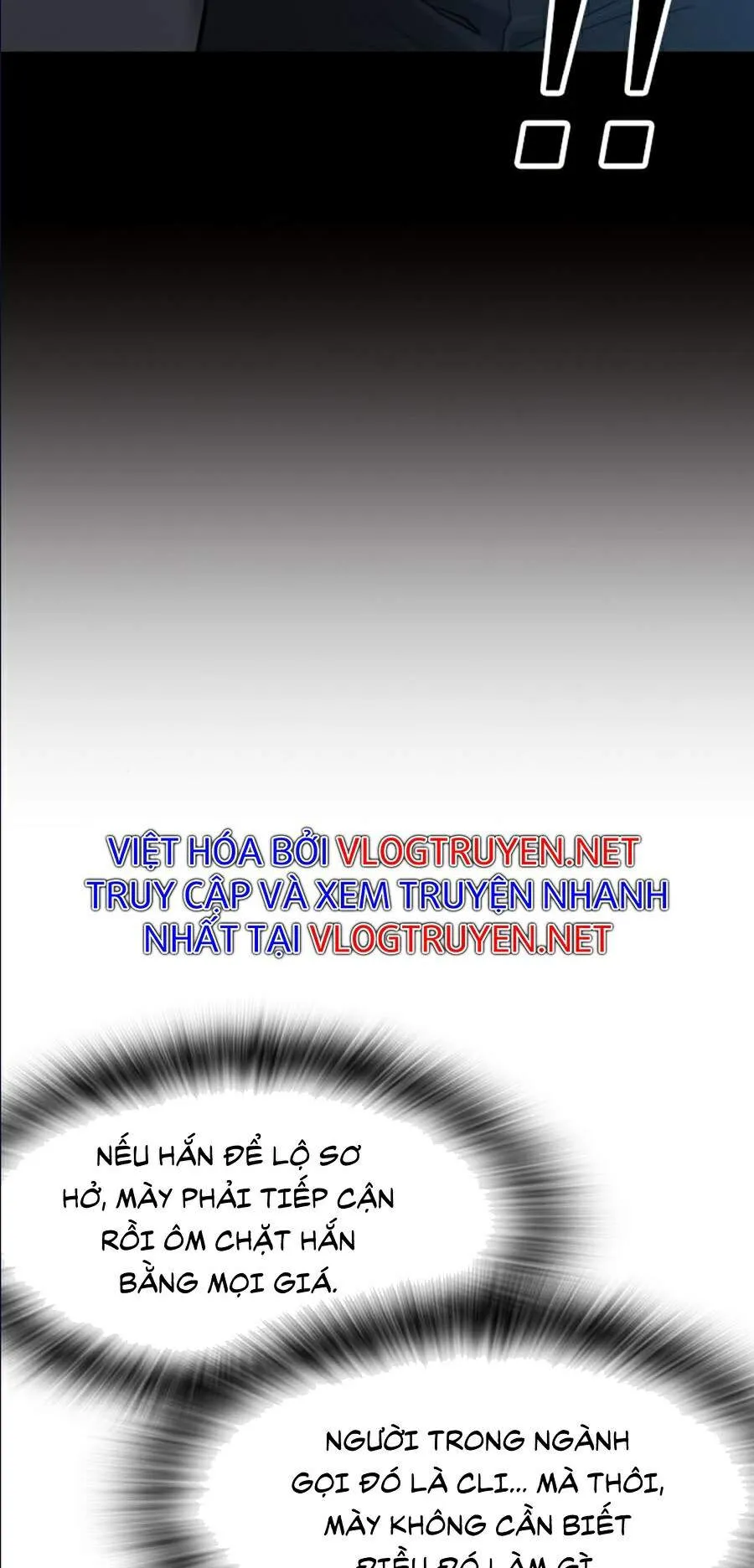 Trang 107