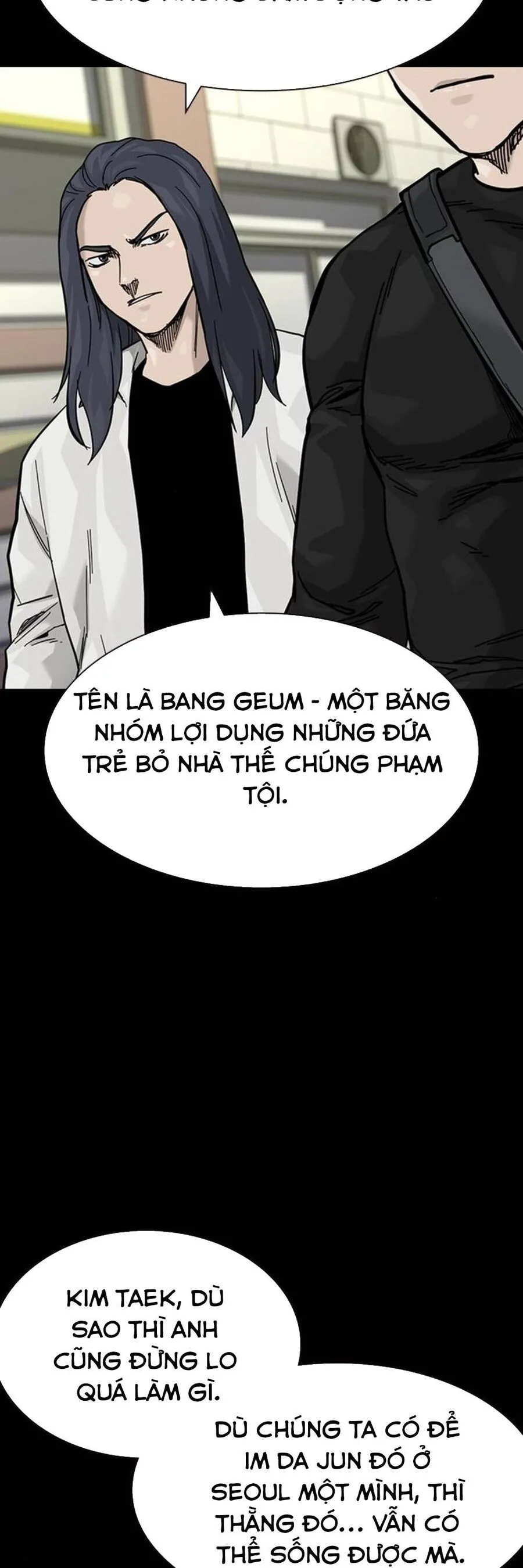 Trang 53