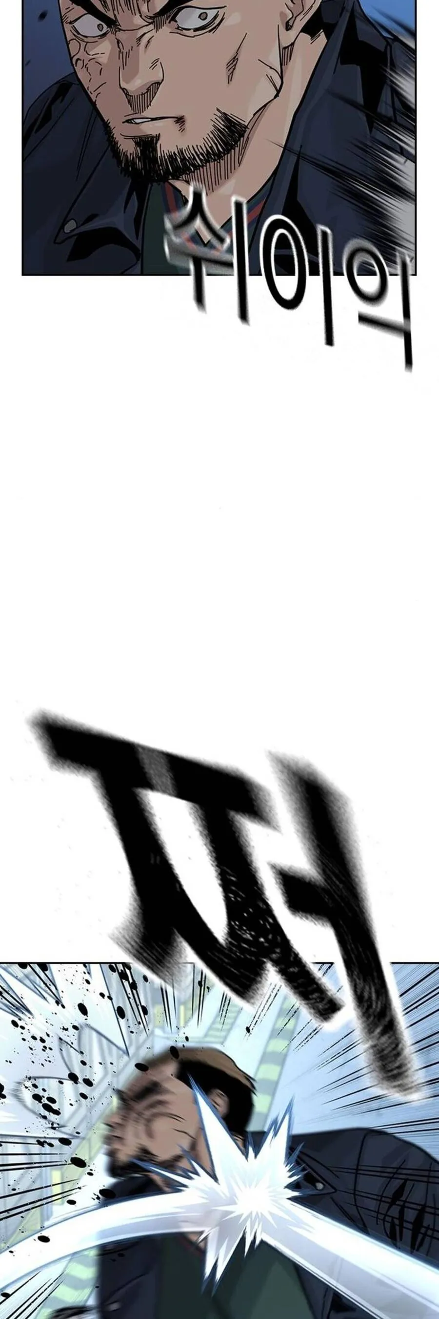 Trang 62
