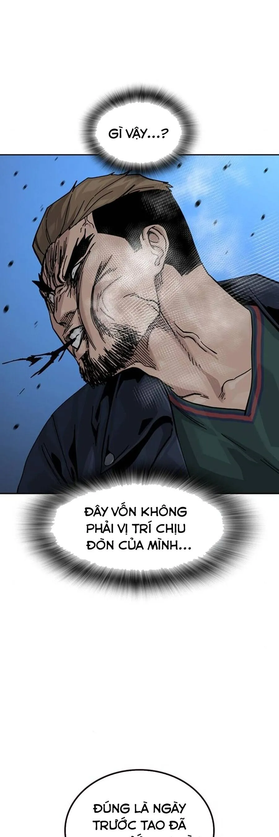 Trang 64