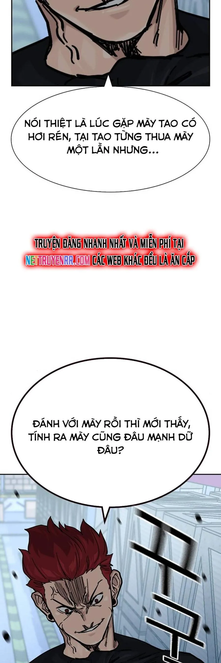 Trang 68