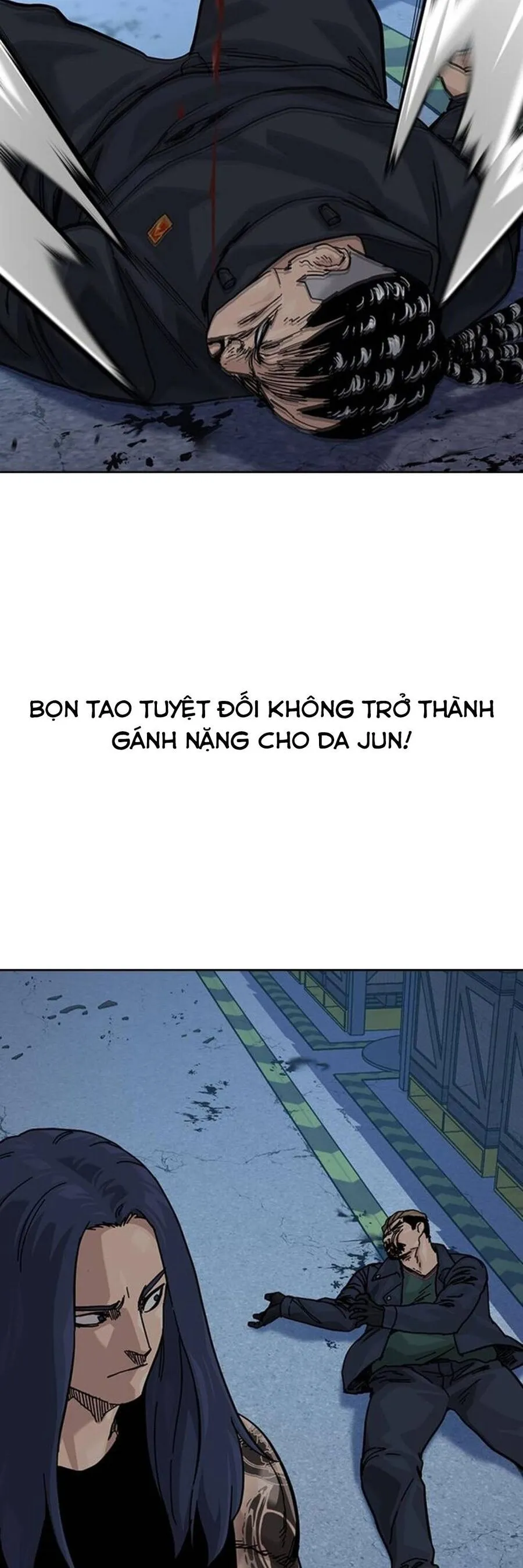 Trang 79