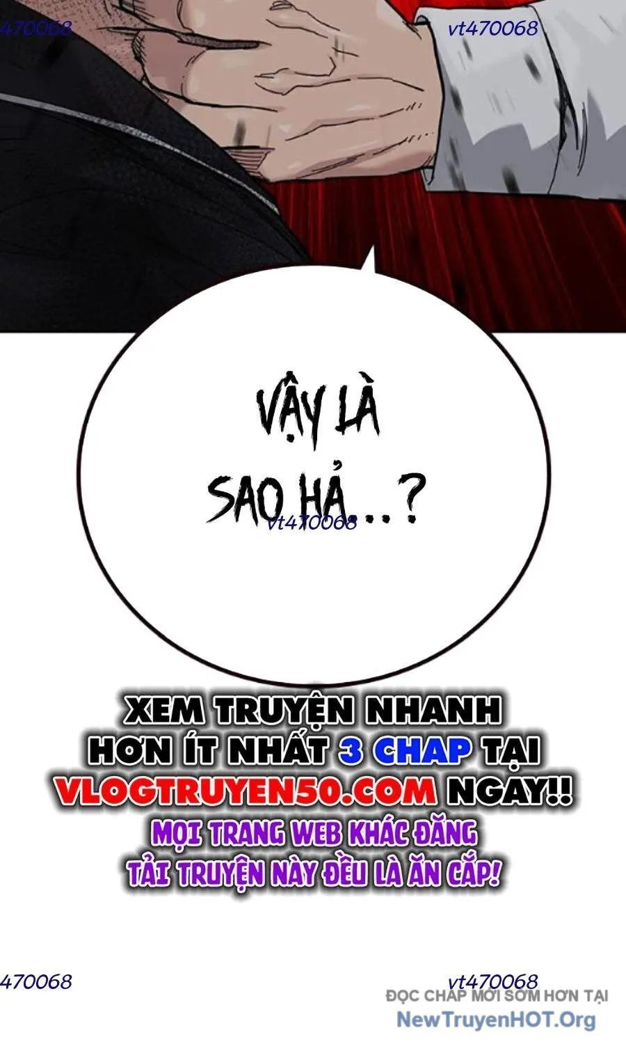 Trang 113