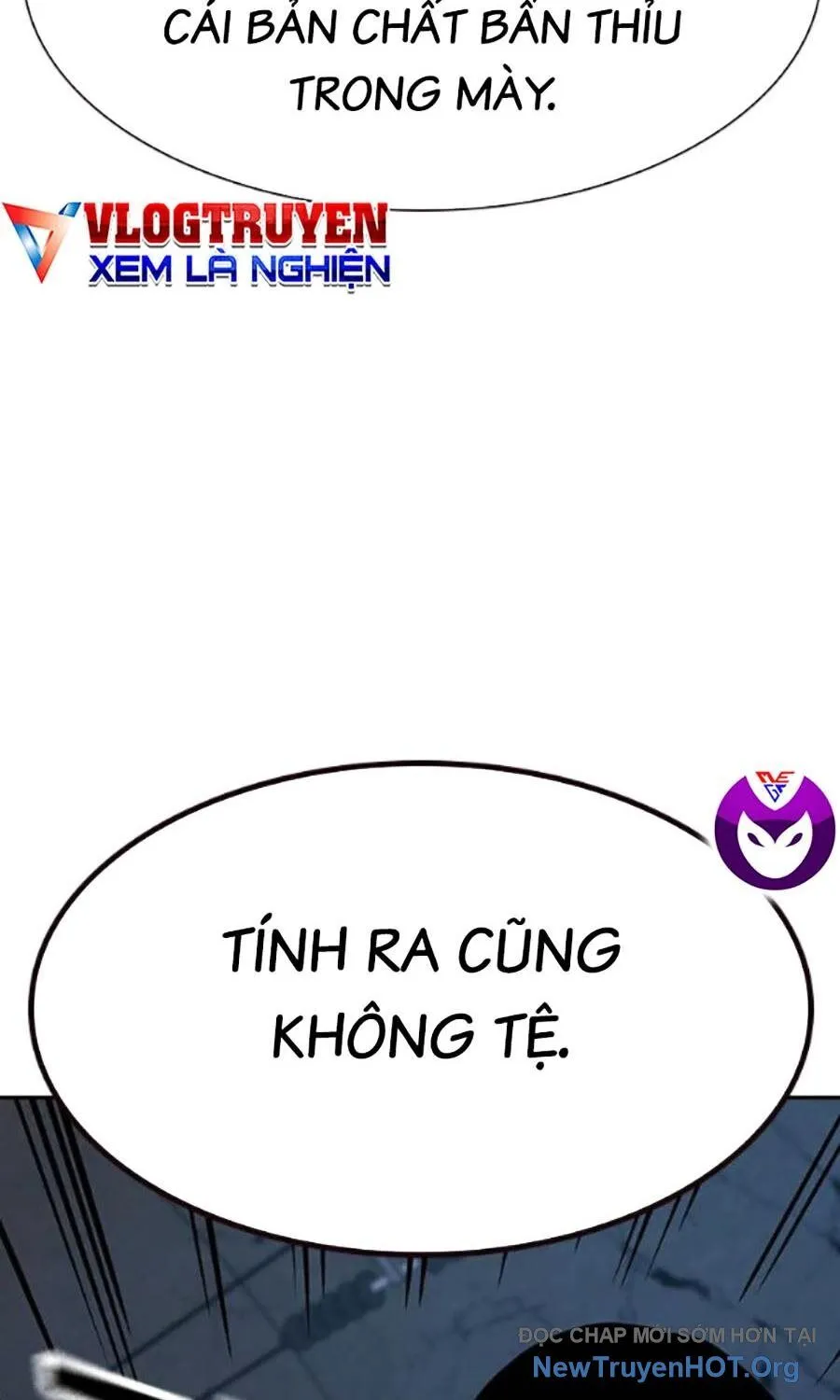 Trang 152