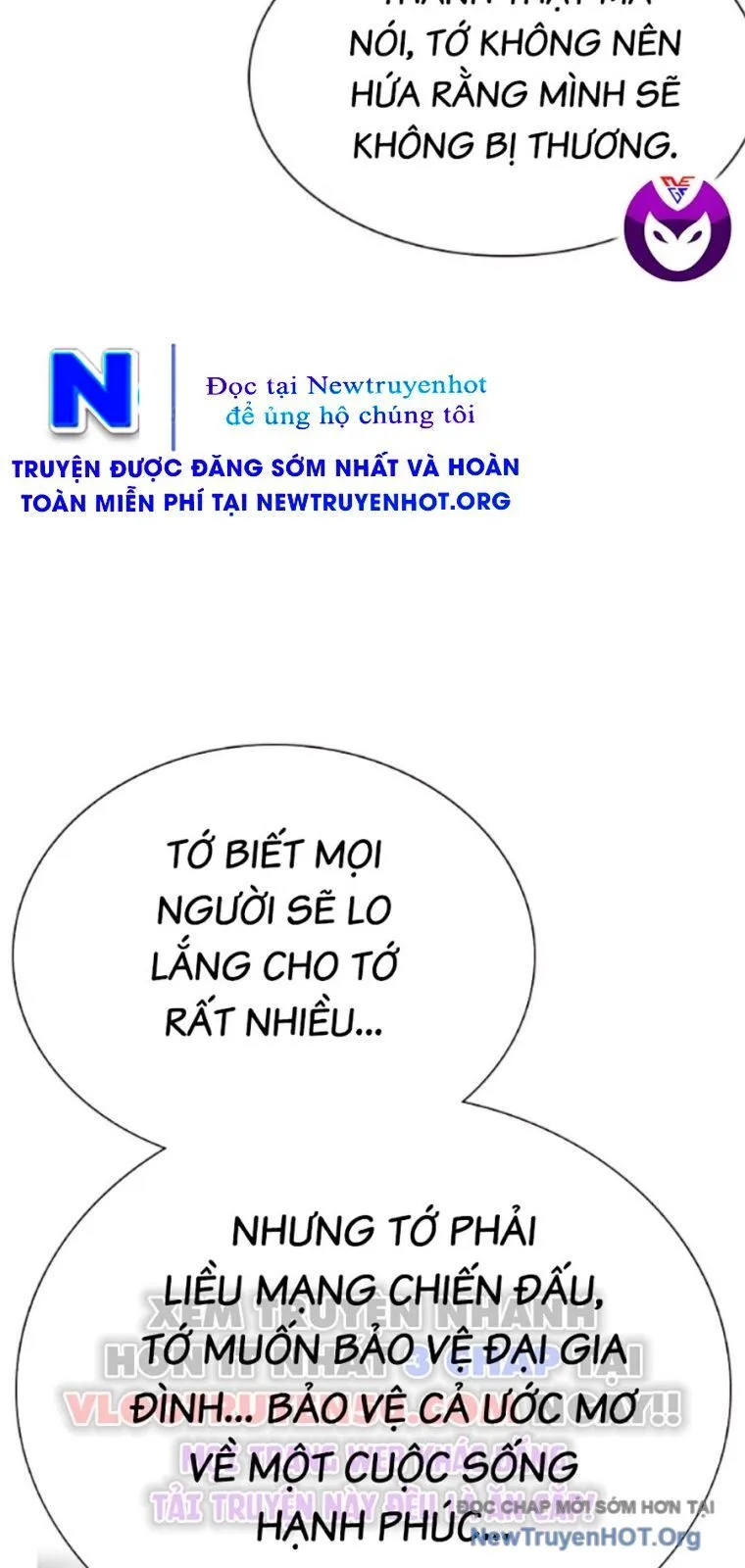 Trang 55