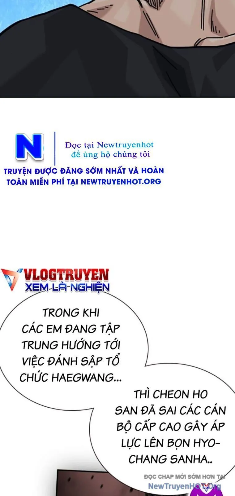 Trang 52