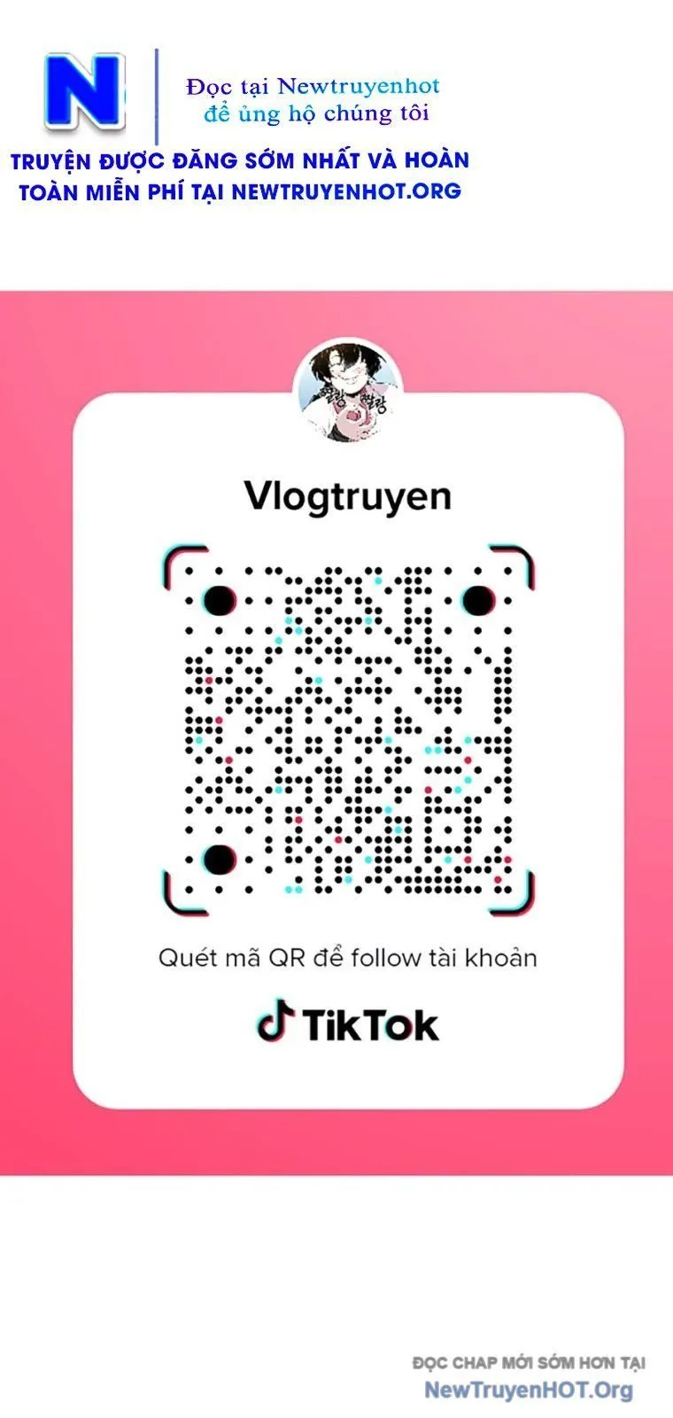 Trang 66