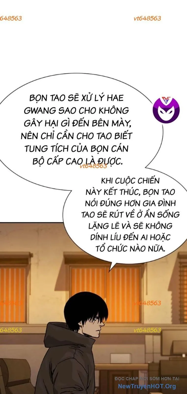 Trang 70