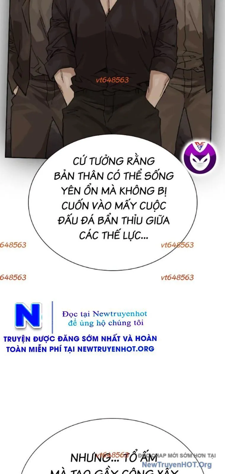 Trang 75