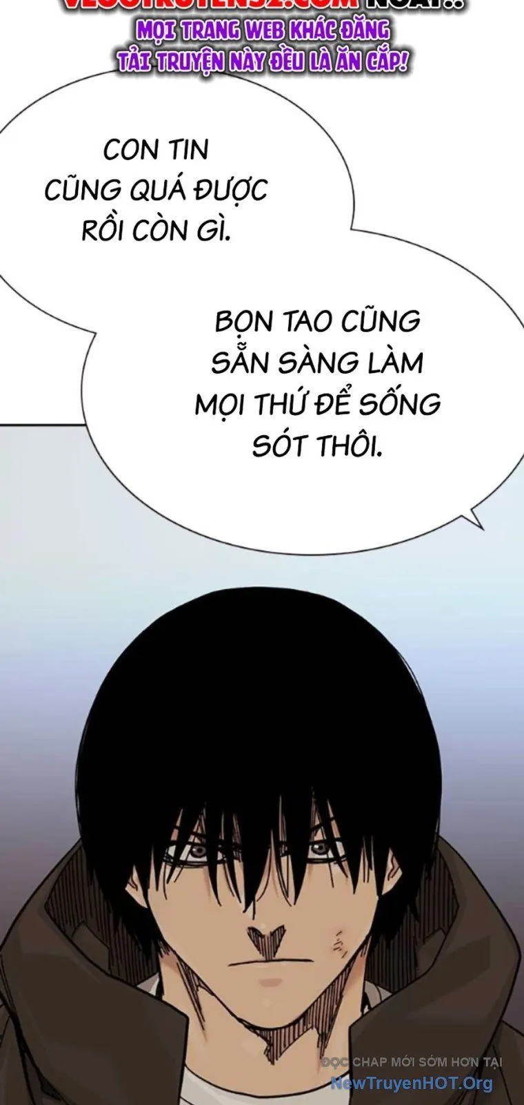 Trang 102