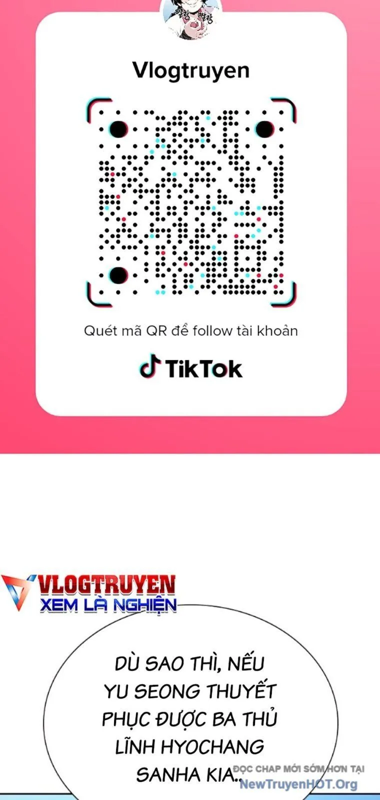 Trang 126
