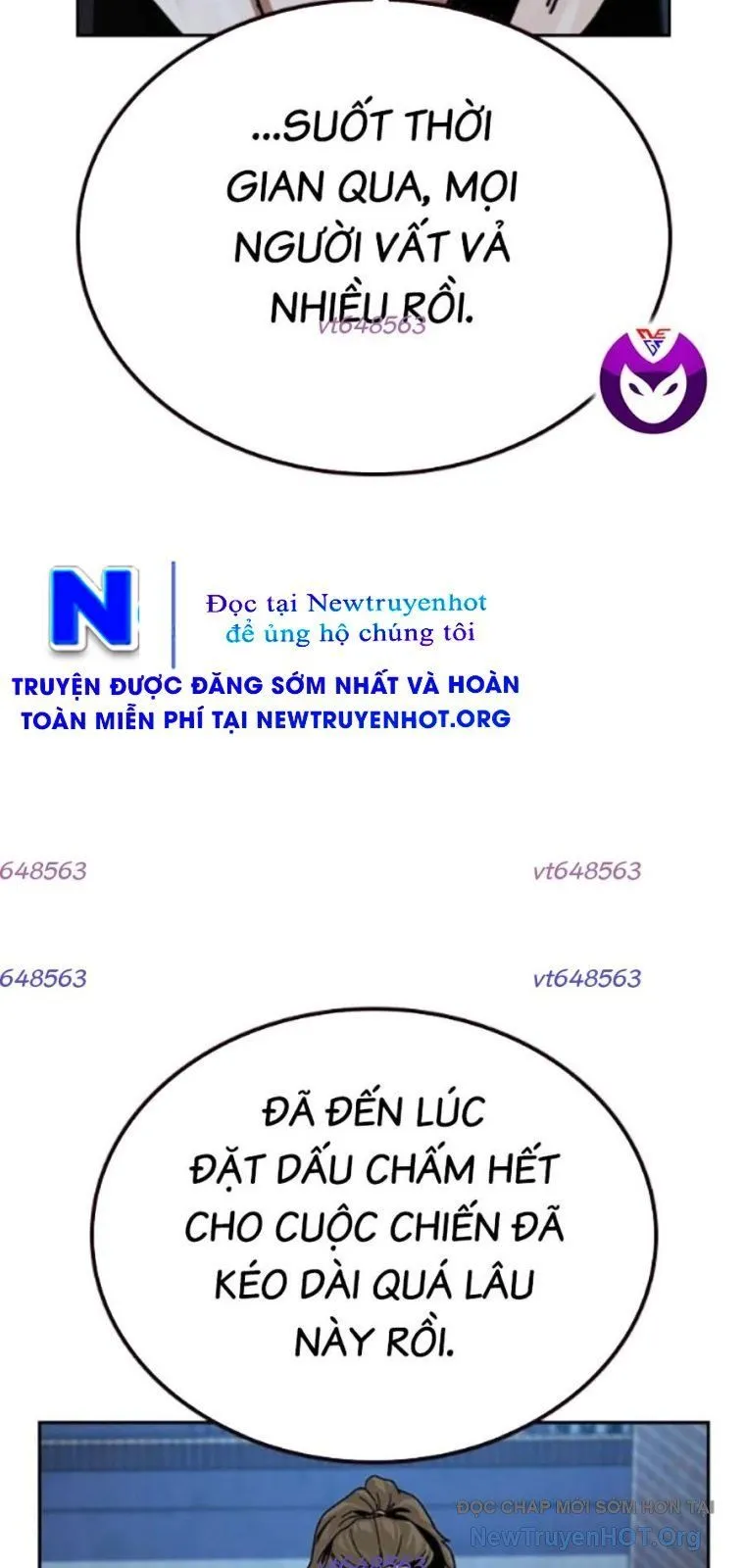 Trang 149