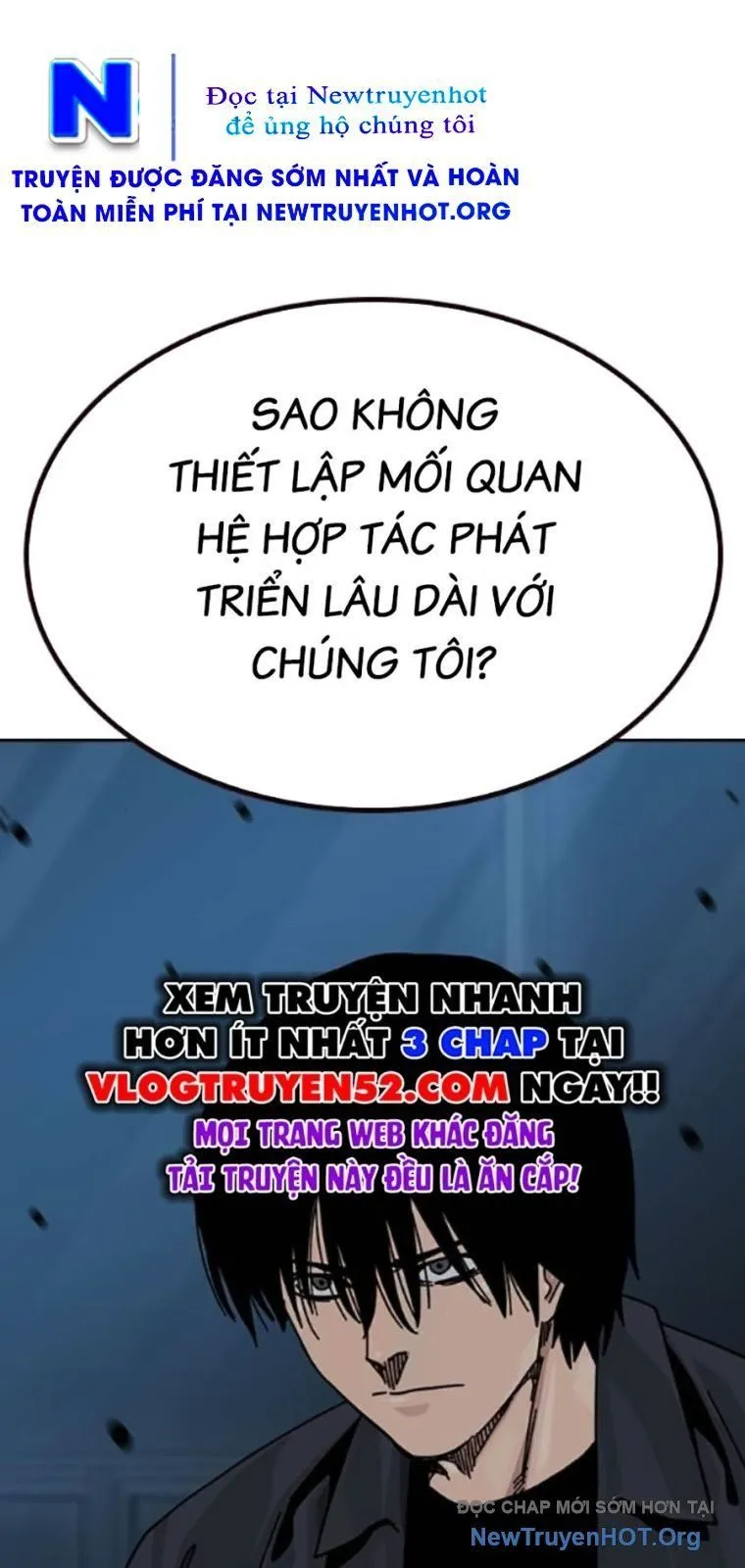 Trang 68