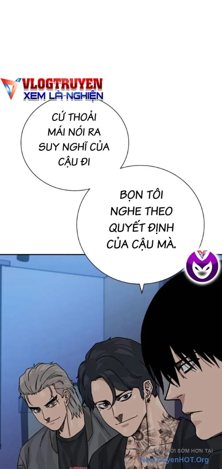 Trang 72