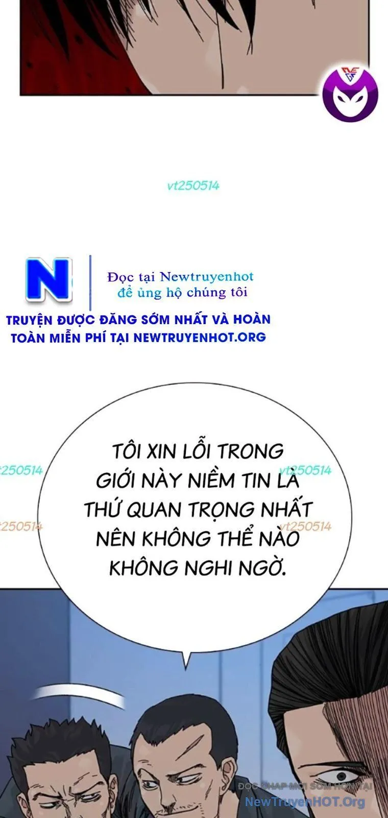 Trang 86