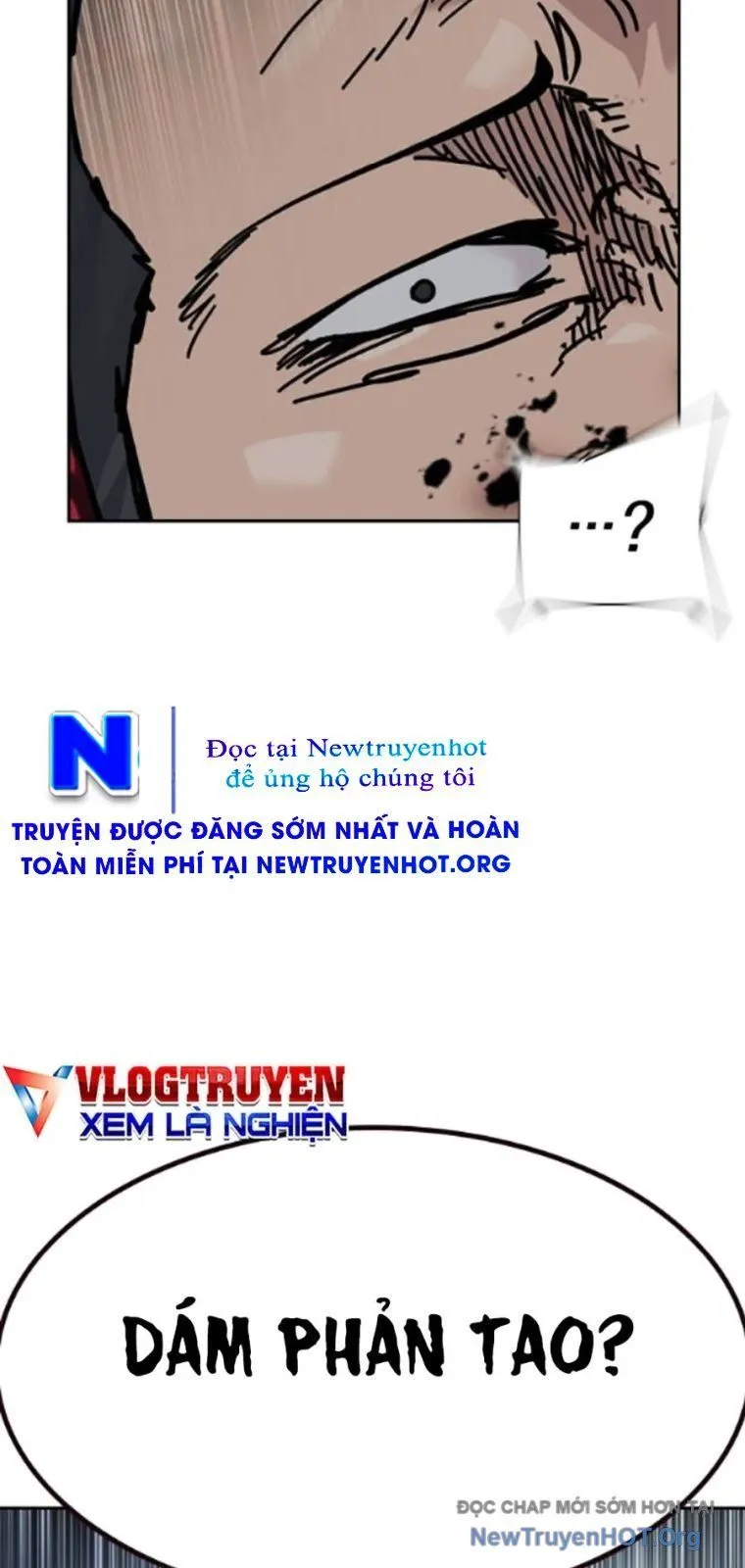 Trang 108