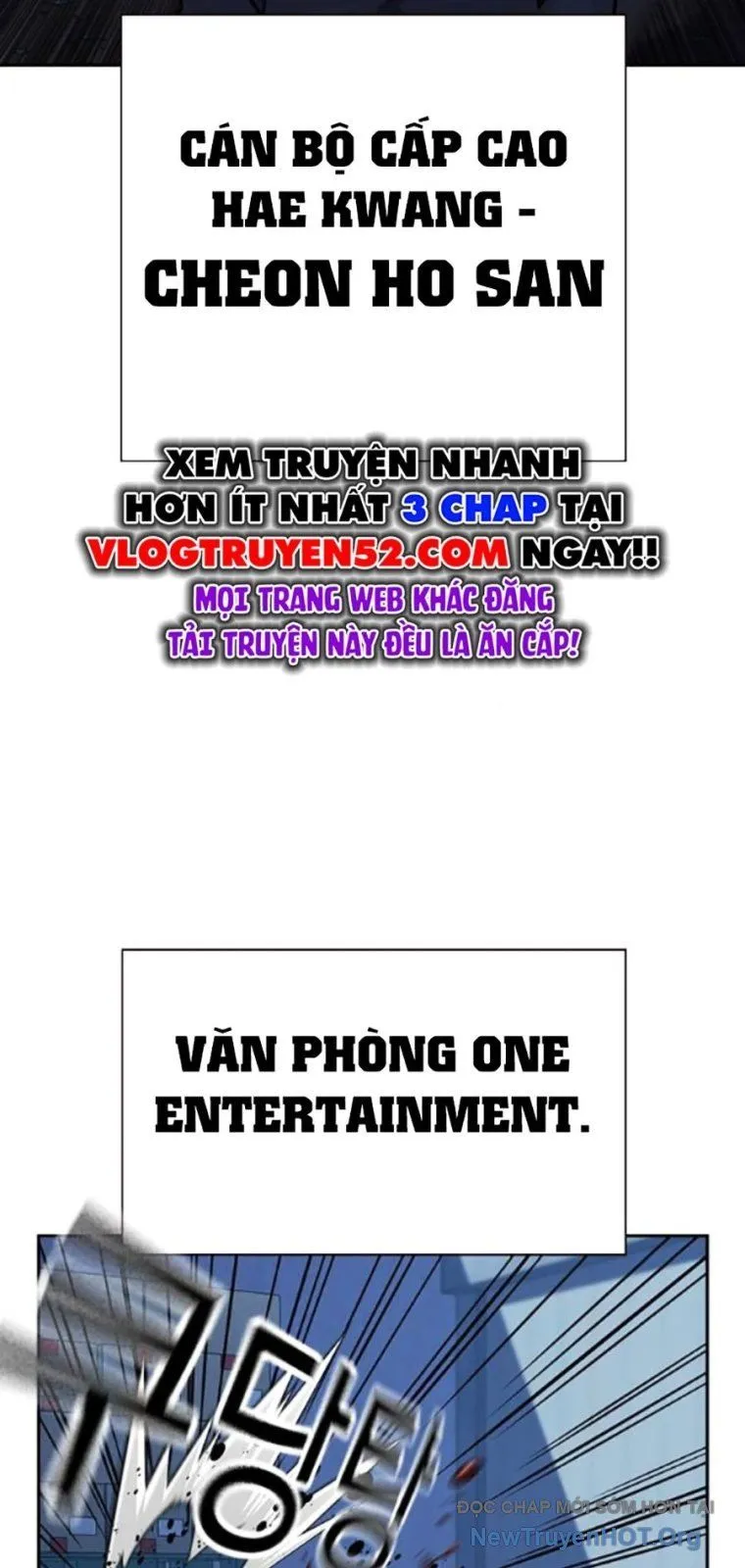 Trang 129