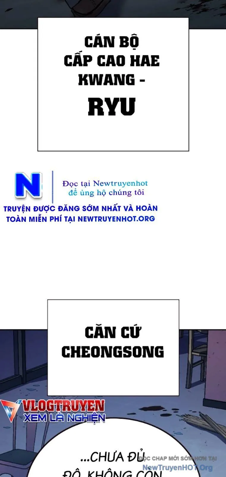 Trang 132