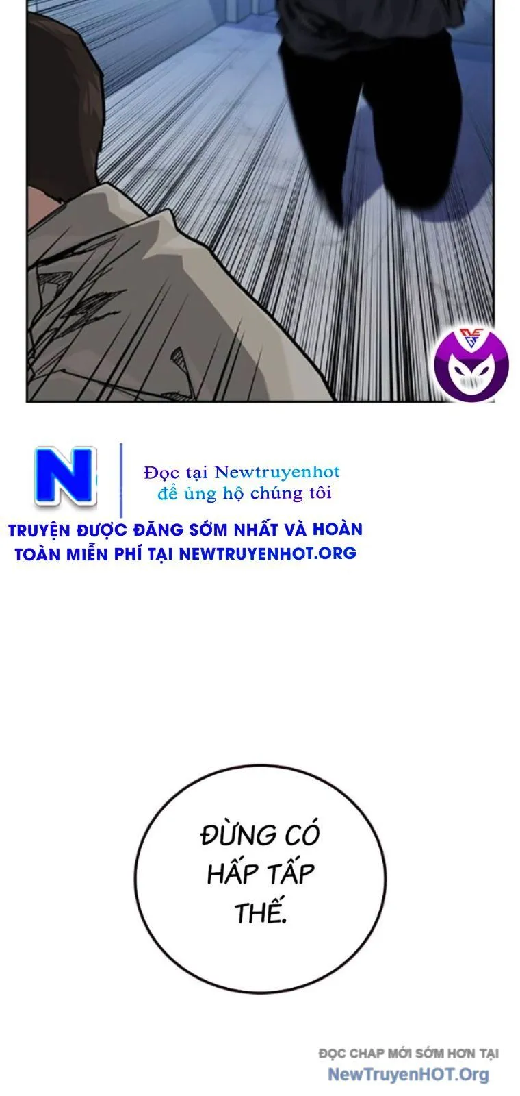 Trang 48