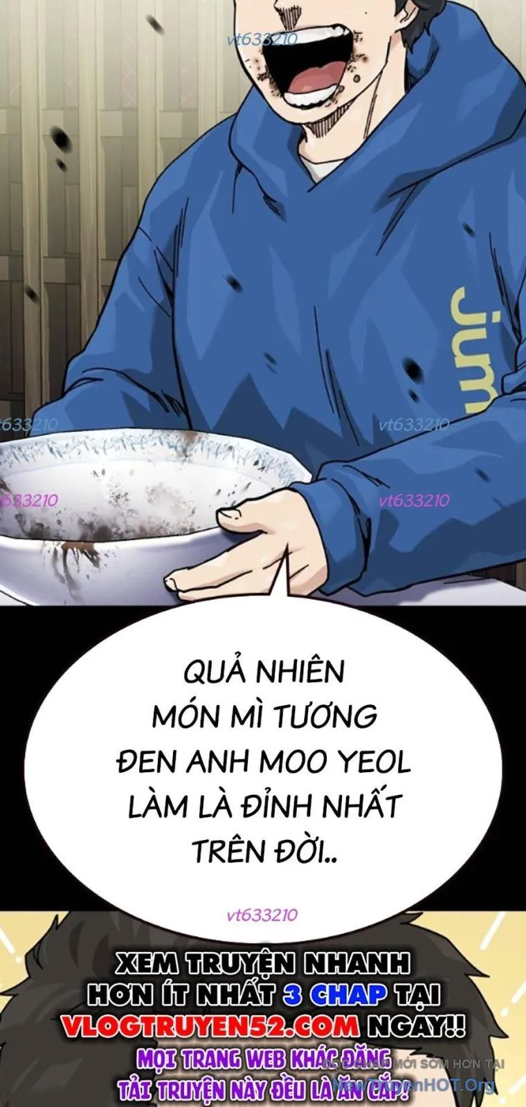 Trang 70
