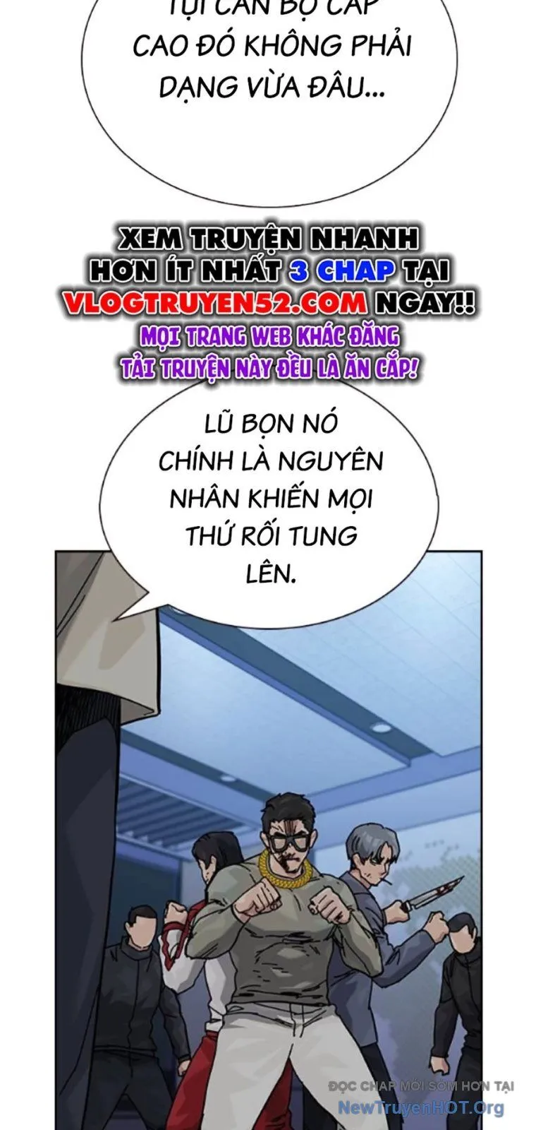 Trang 112