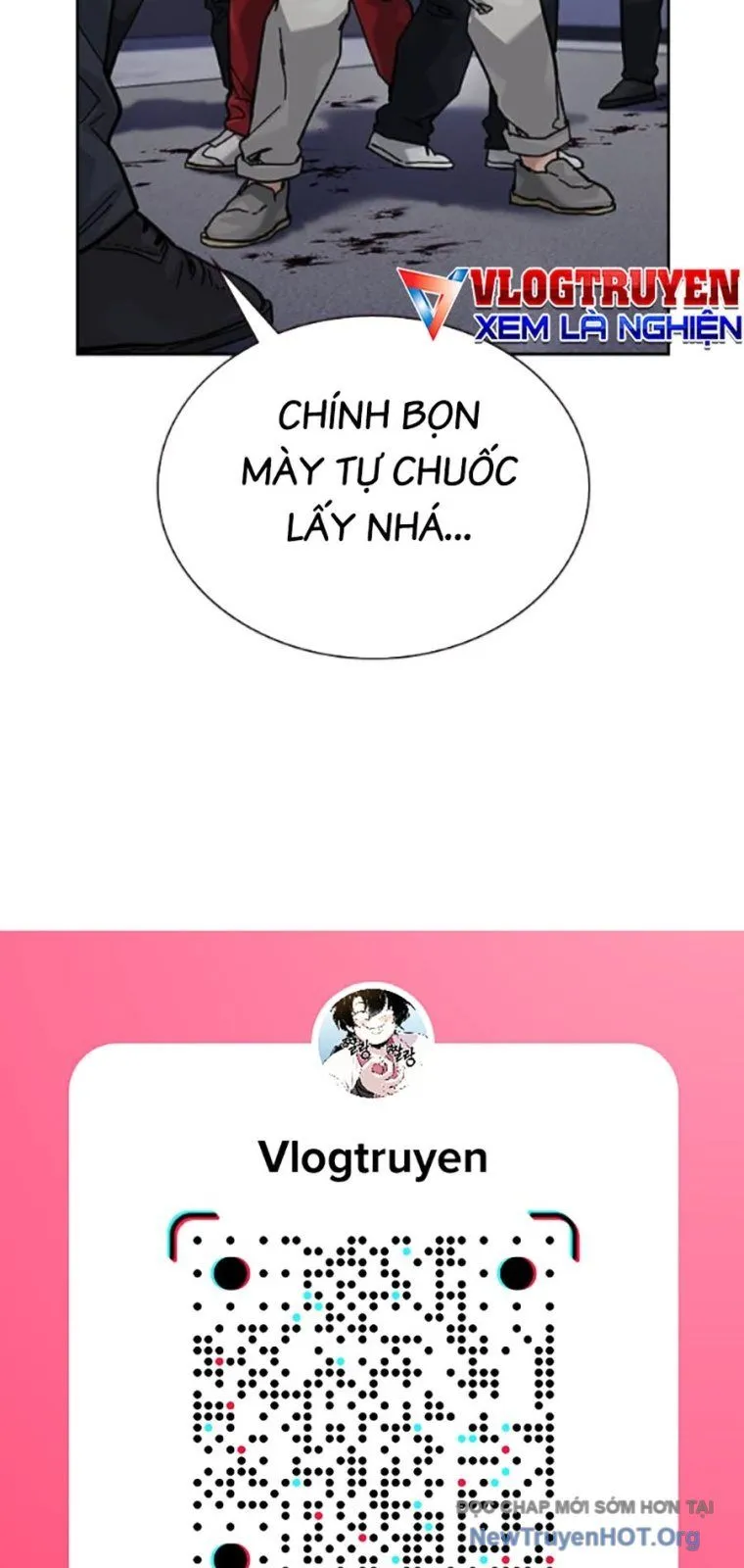 Trang 113