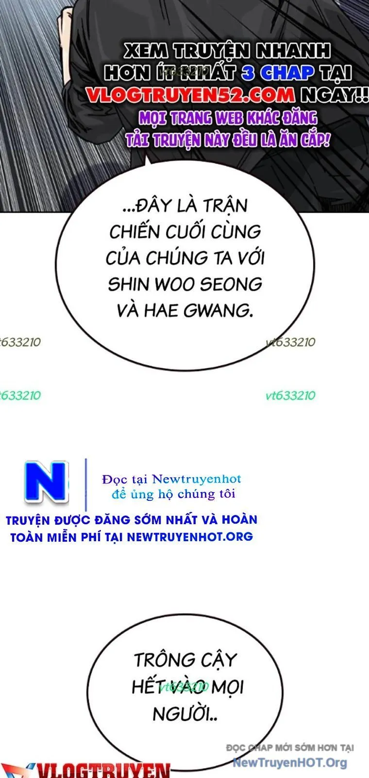Trang 132