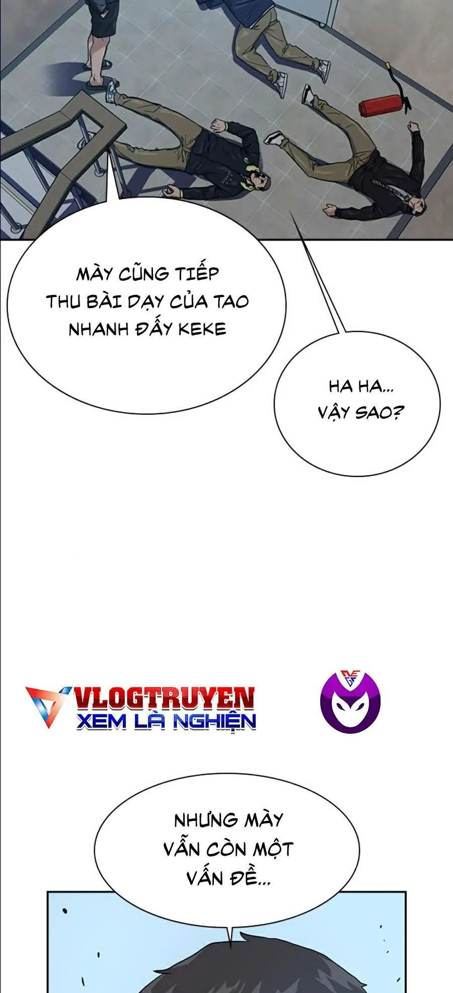 Trang 38