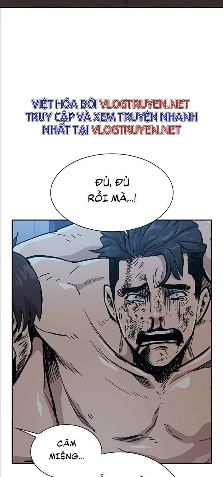 Trang 56