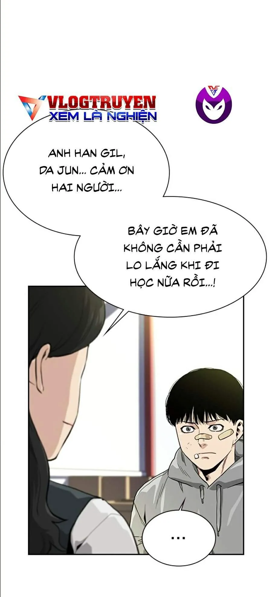 Trang 75