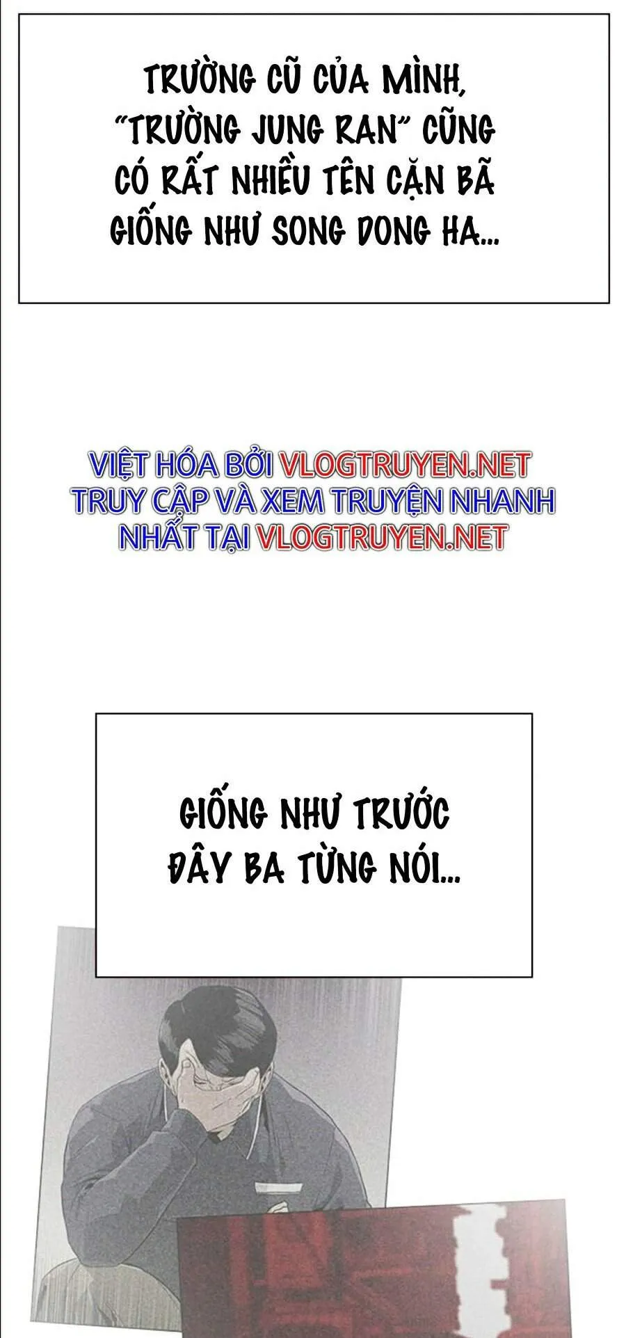 Trang 83