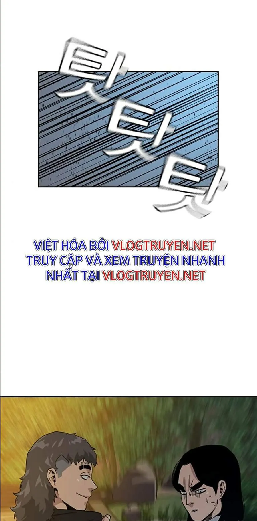 Trang 102