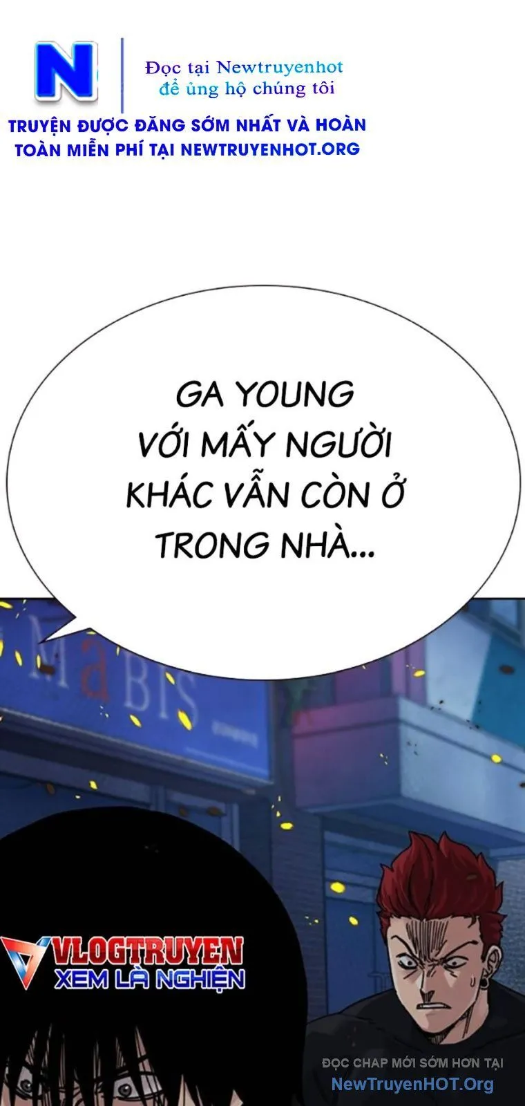 Trang 91