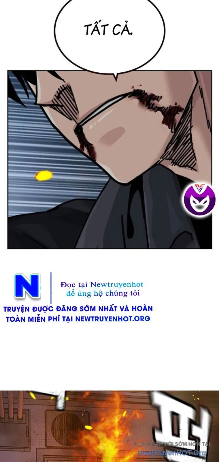 Trang 120