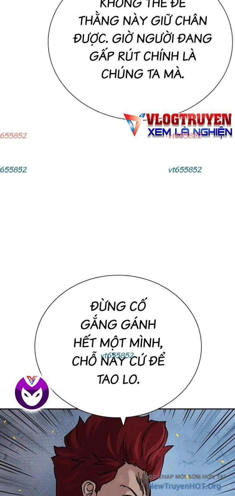 Trang 77