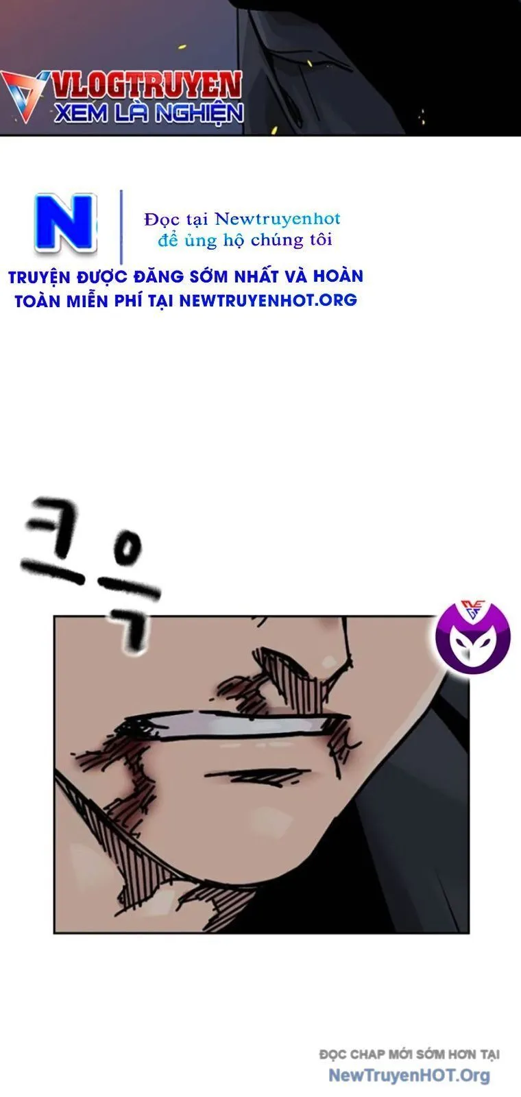 Trang 84