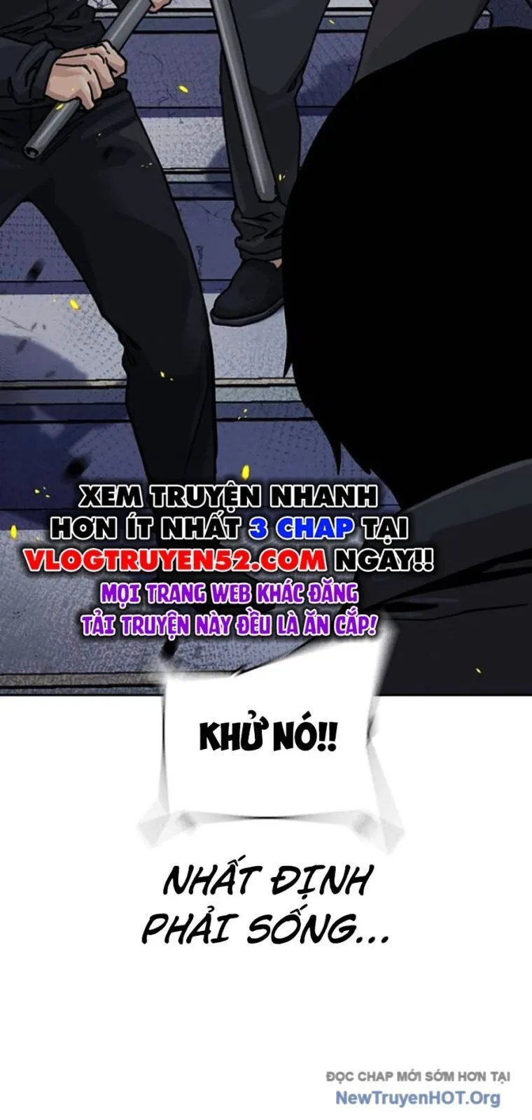 Trang 95