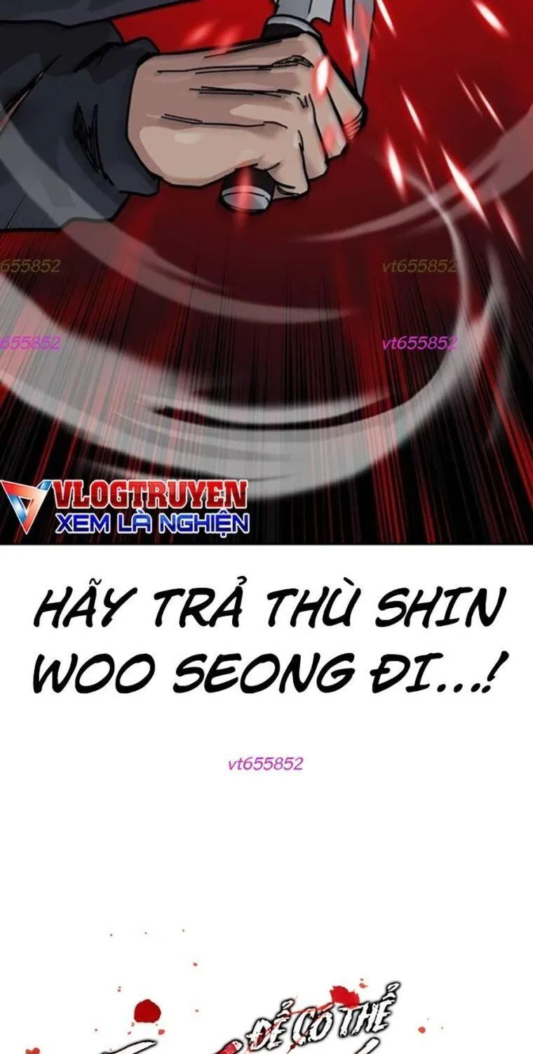 Trang 142