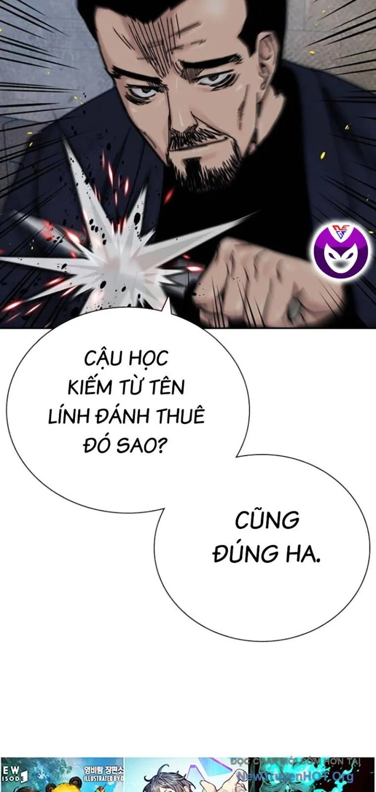 Trang 96