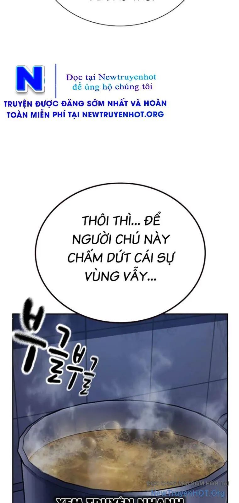 Trang 137