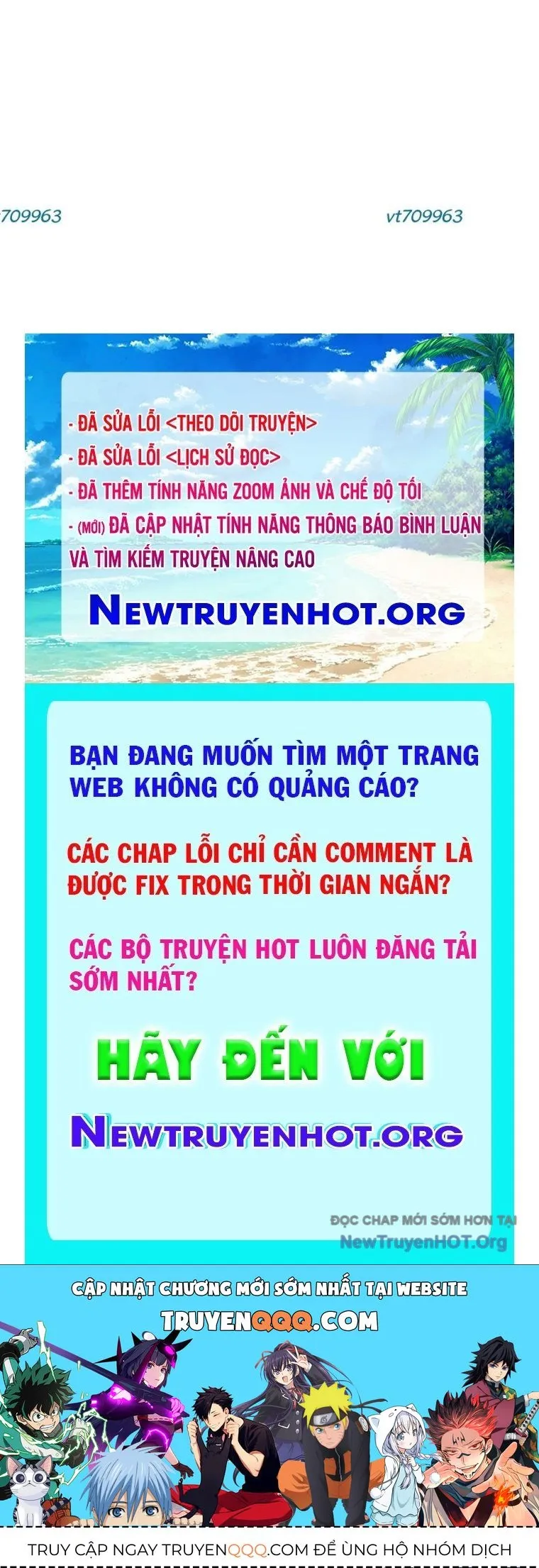 Trang 158