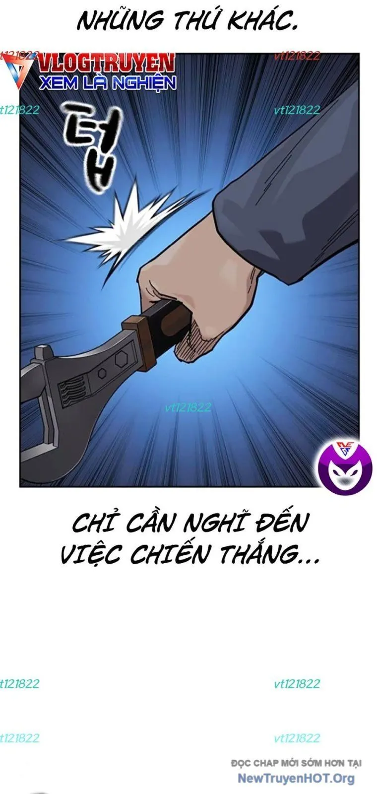 Trang 61