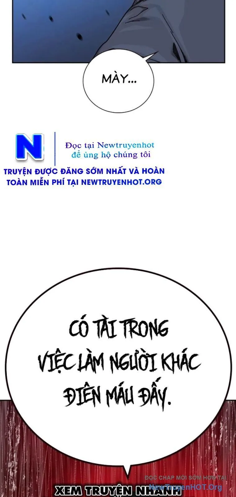 Trang 89