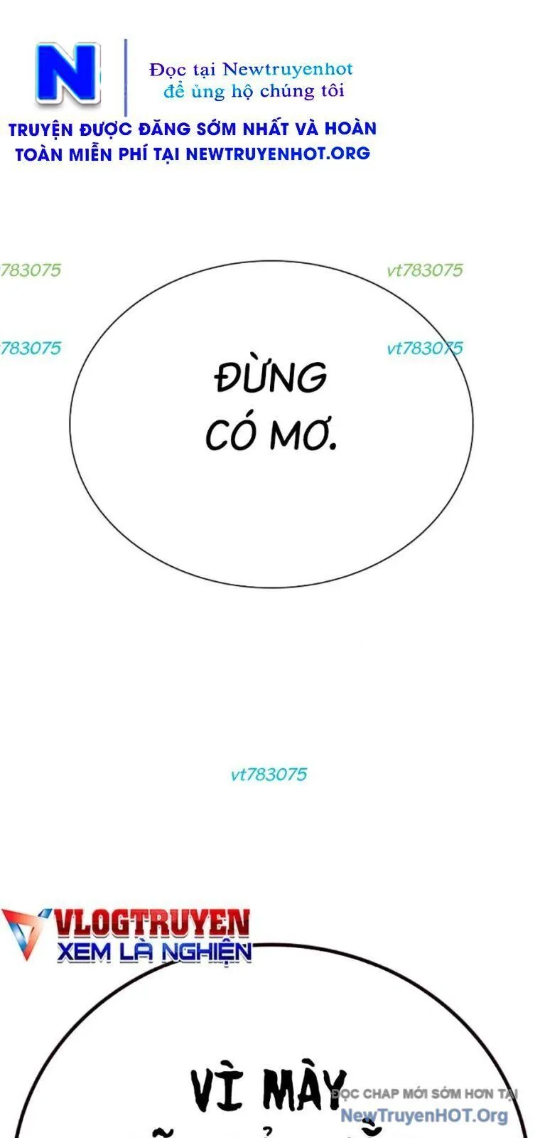 Trang 142