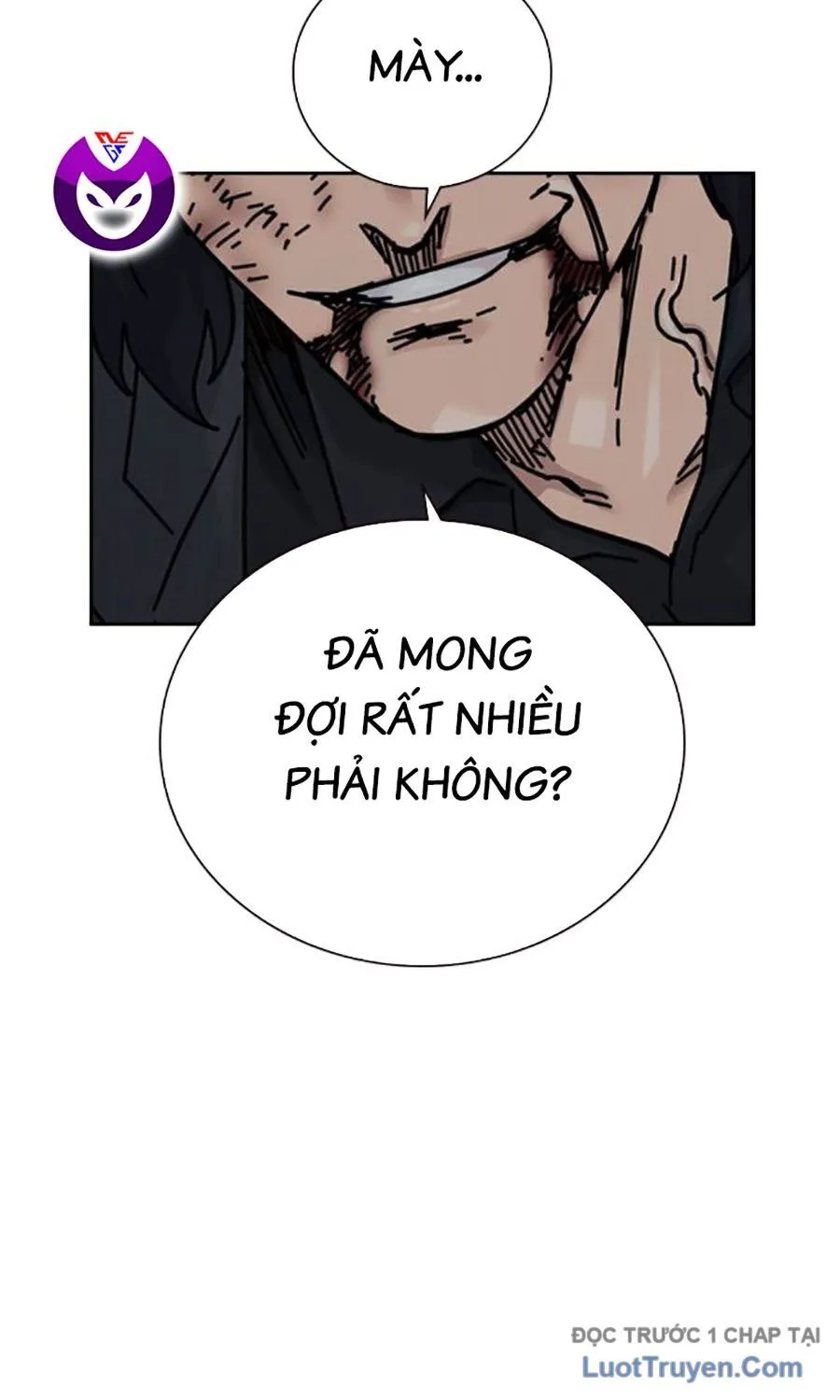 Trang 79