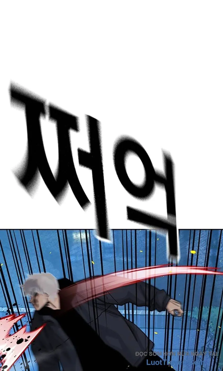 Trang 161